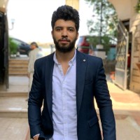 Abdallah Sleem