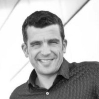 Marc Ancely Artisans du vivant