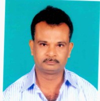 Kamal Prasad