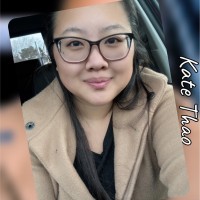 Kao Lee Thao