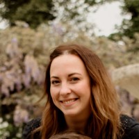 Stacie Tietard