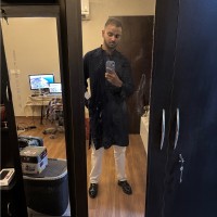 Vishnu Kurup
