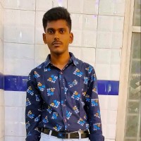 Sanjeev Kumar