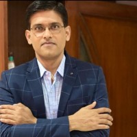 Anil Yadav