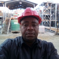 Farie Shato Marara