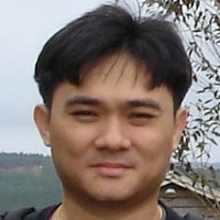 Christian Chan