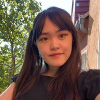 Shelley Wang