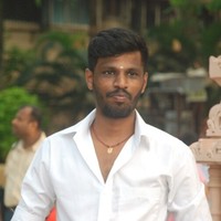 Ramesh Pullan