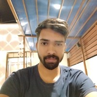 Vijay Tambade