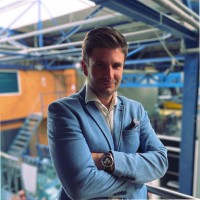 Franciszek Strzelecki