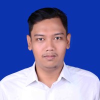 Alan Budi Wibowo