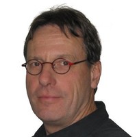 Hans Spin