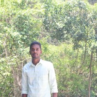 Rayalla Goutham Naidu