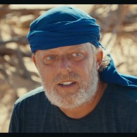 Martin Černohorský