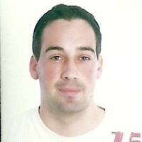 Jorge Cuesta Fernandez