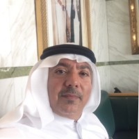 Hassan Al Rais
