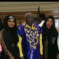 Juma Hamisi