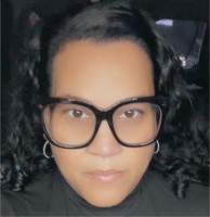 Stacey Sarubbi, Mba