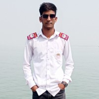 Foysal Ahmmed