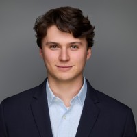 Jackson Reynolds