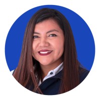 Adriana Guamanarca