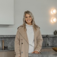 Nicola Hall