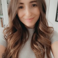 Miranda Pipino
