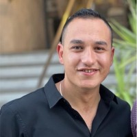 Asser Abed