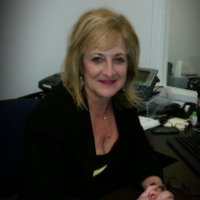 Jenny Tatman