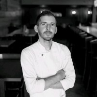 Michael Longo