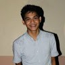 Aj John M. Alkonga