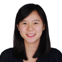 LU QI