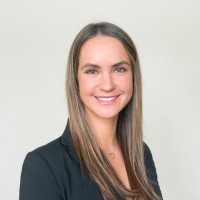 Stephanie Fatzinger
