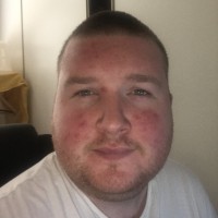 Ryan Diamond