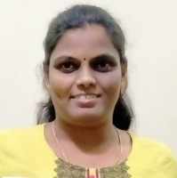 Padmini Selvaraj
