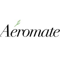 Aeromate Paris