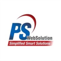 Ps Solutions