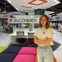 Büşra Karaca