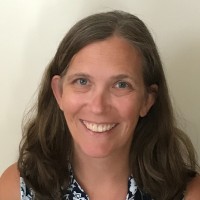 Susan Dilworth