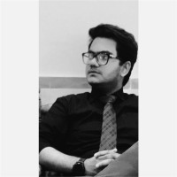 Muhammad Fayaz