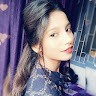 Muskan Singh