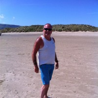 Rob Summerfield