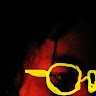 Vitor A