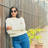 Fatima Shaikh