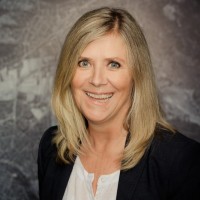 Bettina Müller