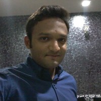 Parth Amin