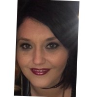 Faye Calvey