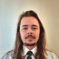 Nathan Hutcheson