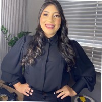 Luany Santos