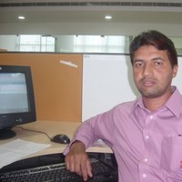 Rahman mohammed abdul